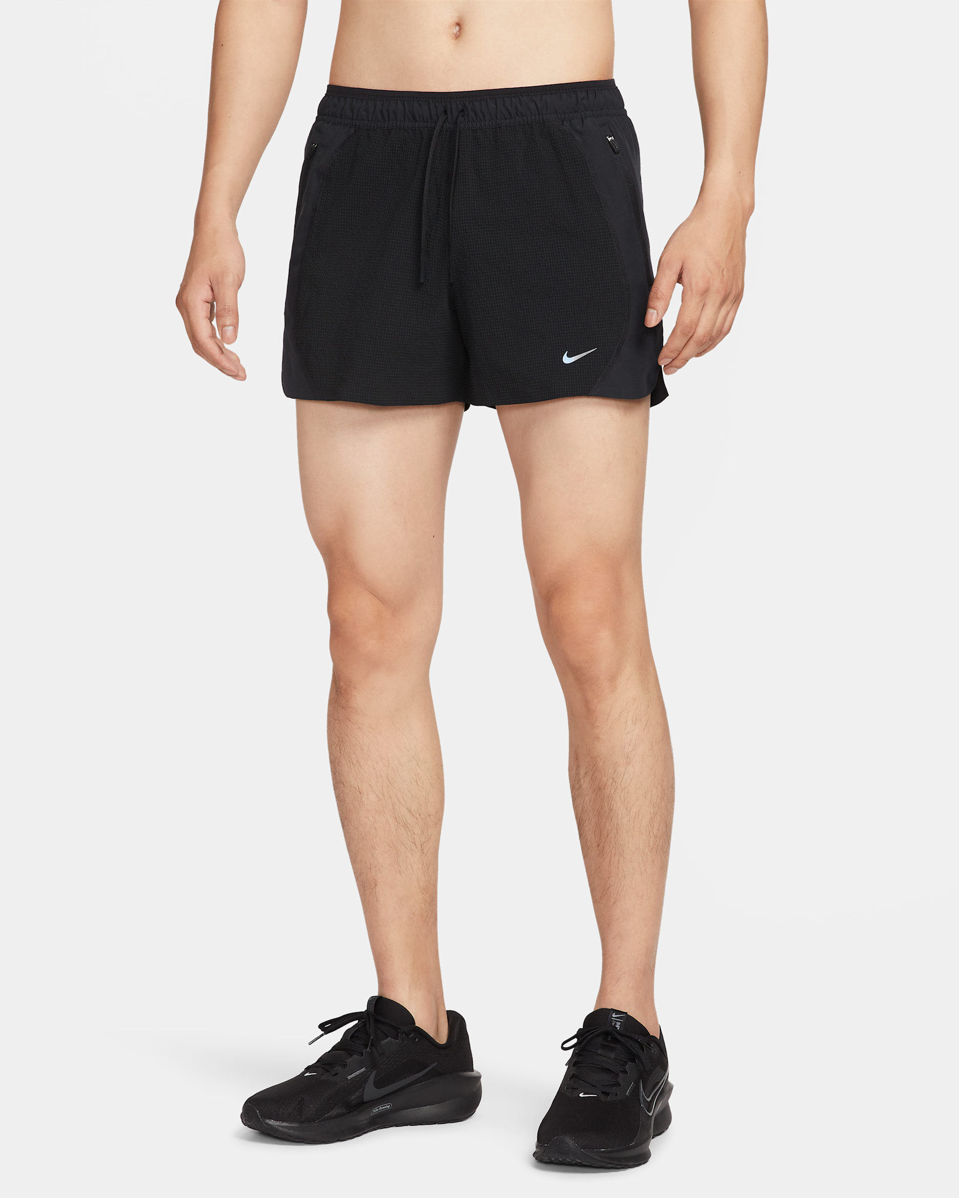 NIKE公式】ナイキ ラン メンズ Dri-FIT ADV 13cm ランニング